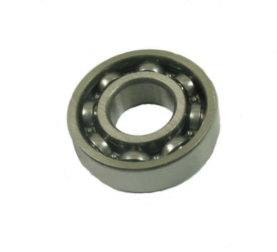 6001 Roller Bearing